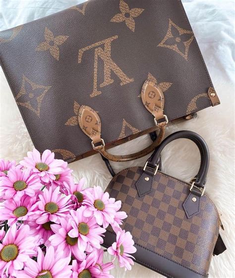 when is the next lv price increase 2022|louis vuitton price increase 2022.